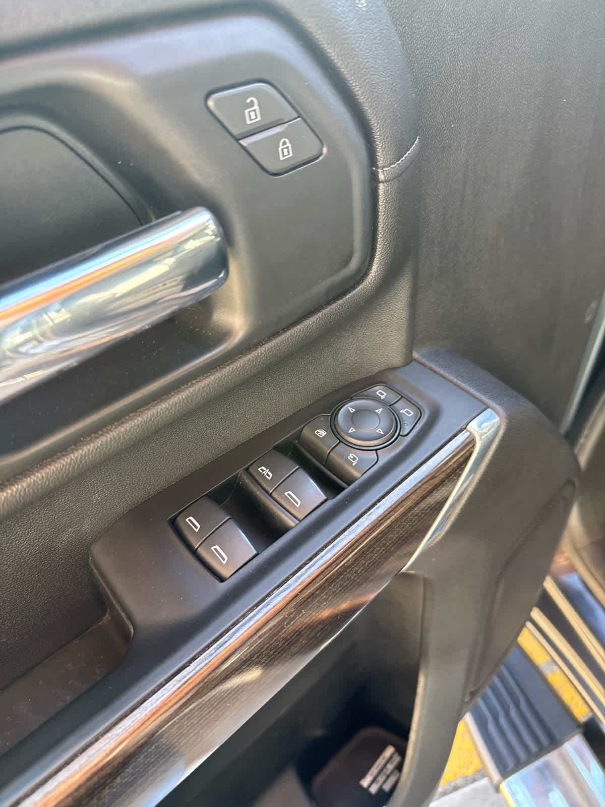 2020 Chevrolet Silverado 3500 HD LT