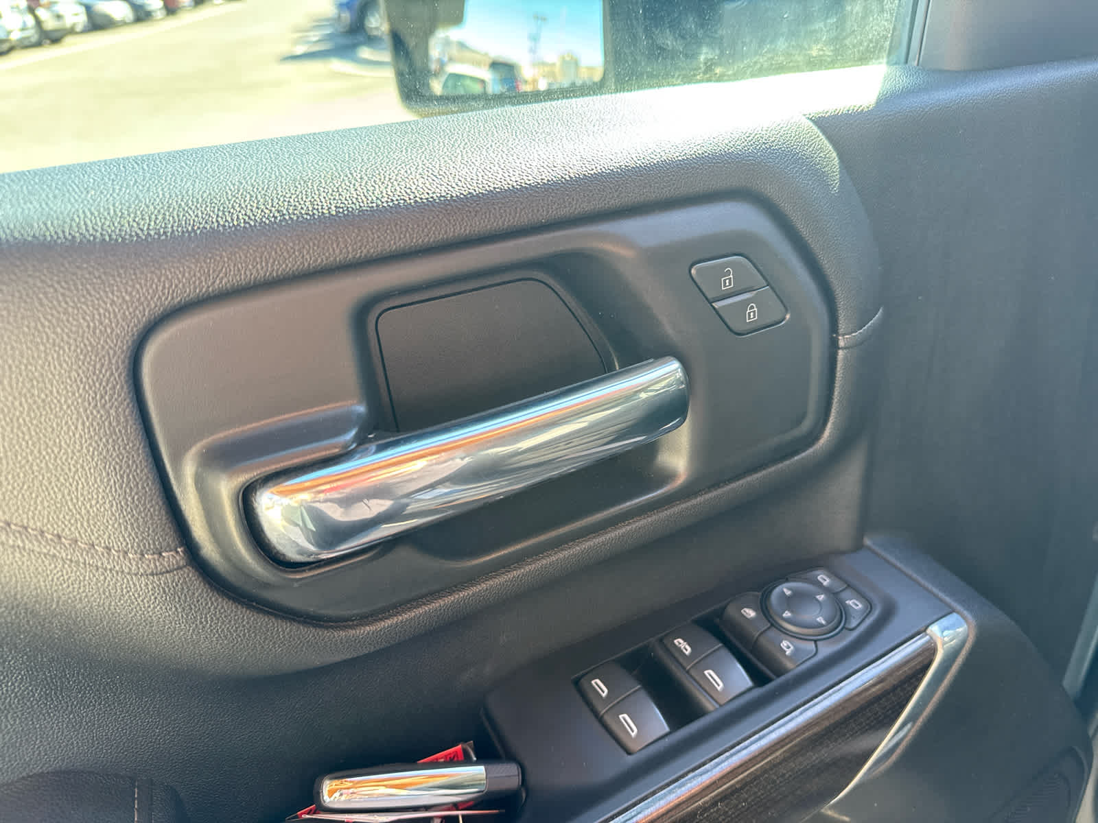 2020 Chevrolet Silverado 3500 HD LT