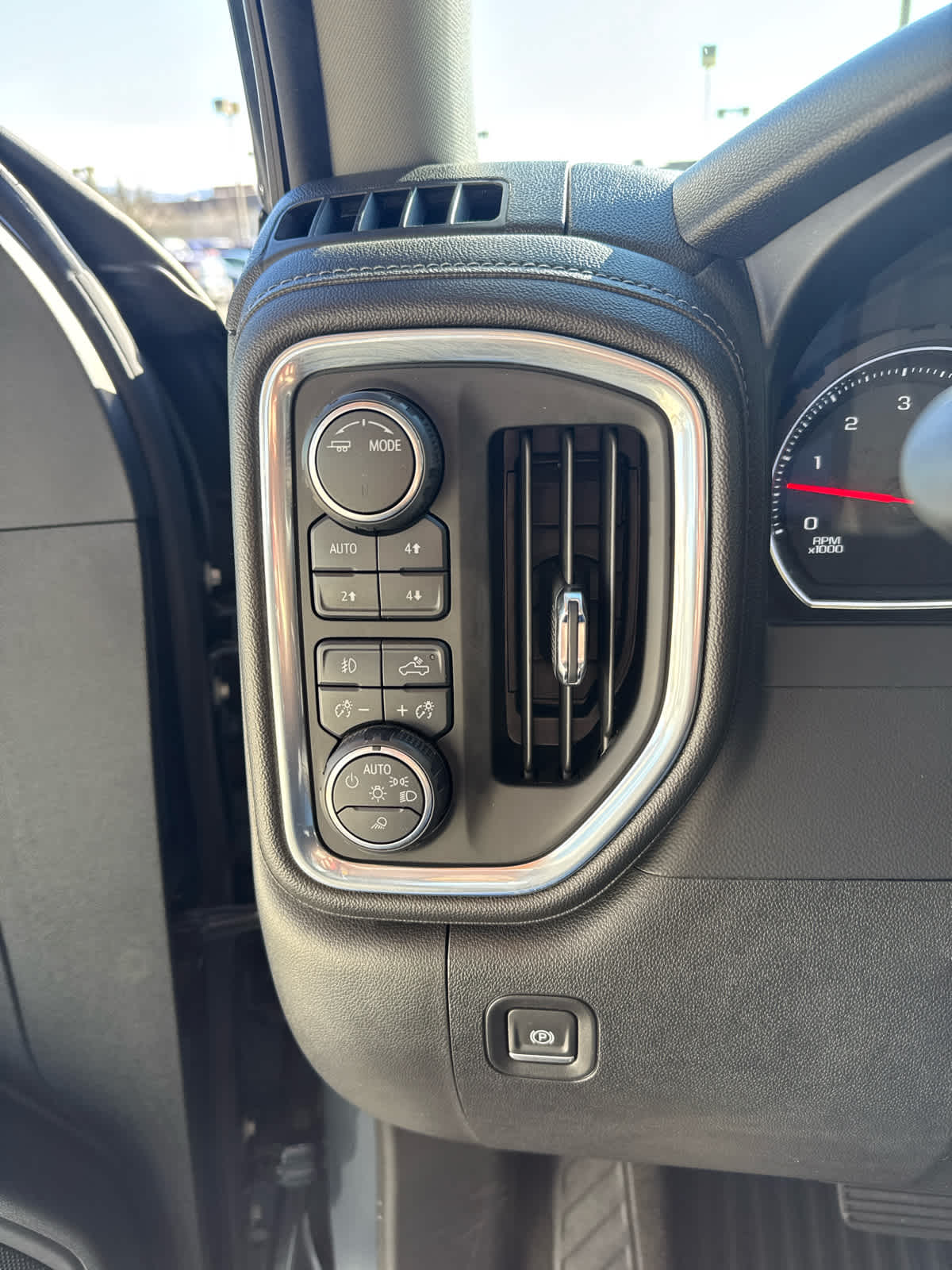 2020 Chevrolet Silverado 3500 HD LT