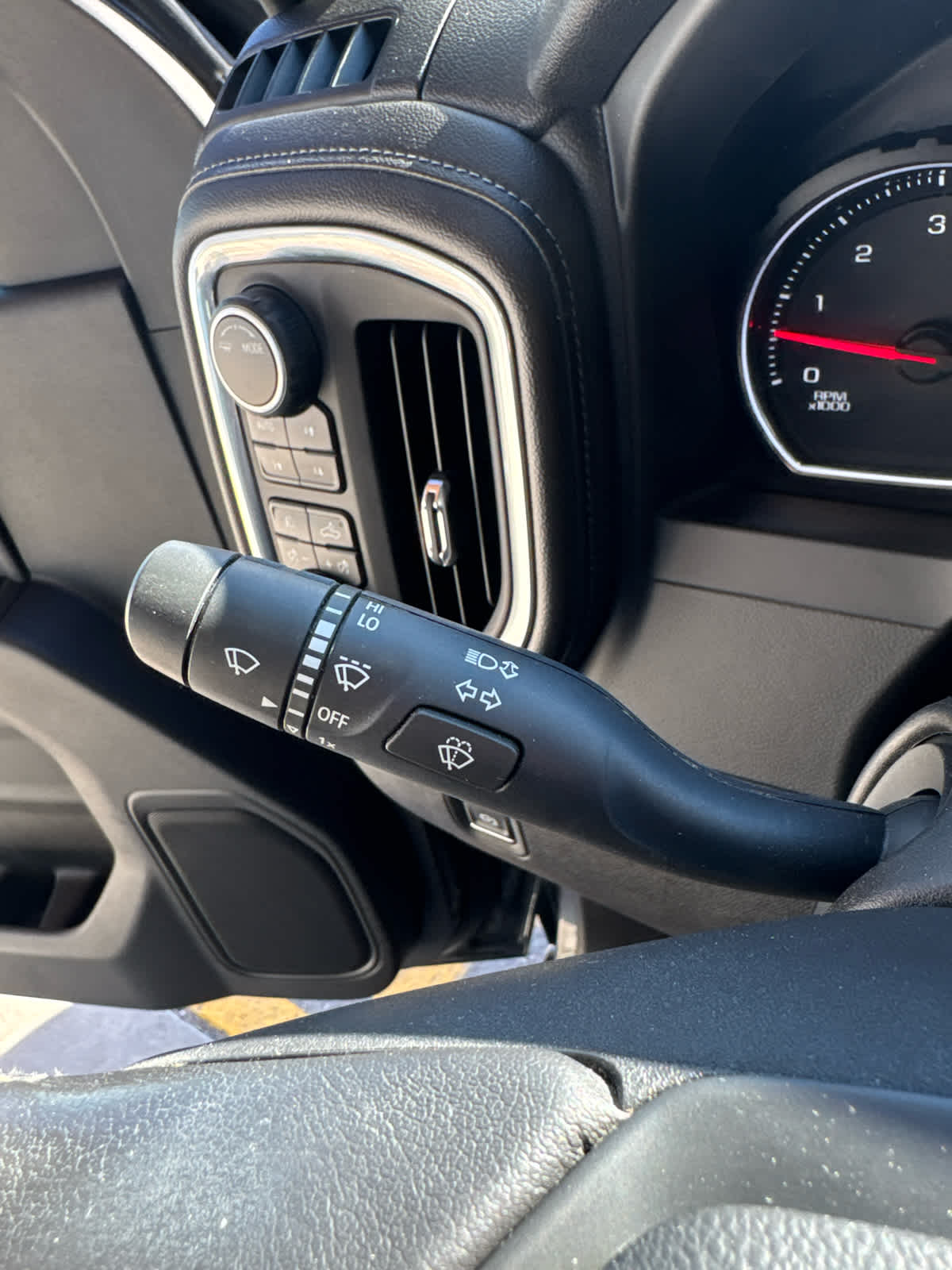 2020 Chevrolet Silverado 3500 HD LT