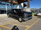 2020 Chevrolet Silverado 3500 HD LT