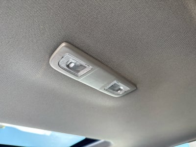 2020 Chevrolet Silverado 3500 HD LT