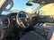 2022 Chevrolet Silverado 3500 HD LT