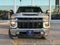 2022 Chevrolet Silverado 3500 HD LT