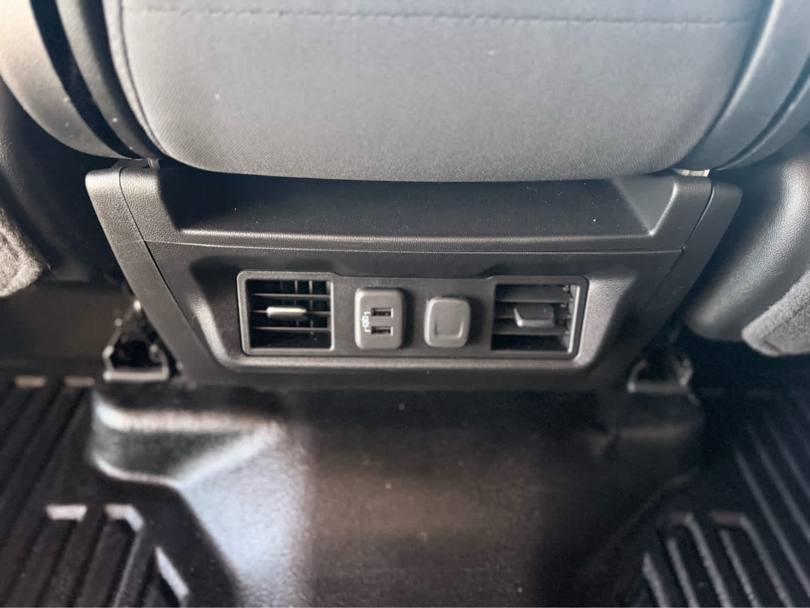 2022 Chevrolet Silverado 3500 HD LT