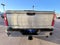 2022 Chevrolet Silverado 3500 HD LT