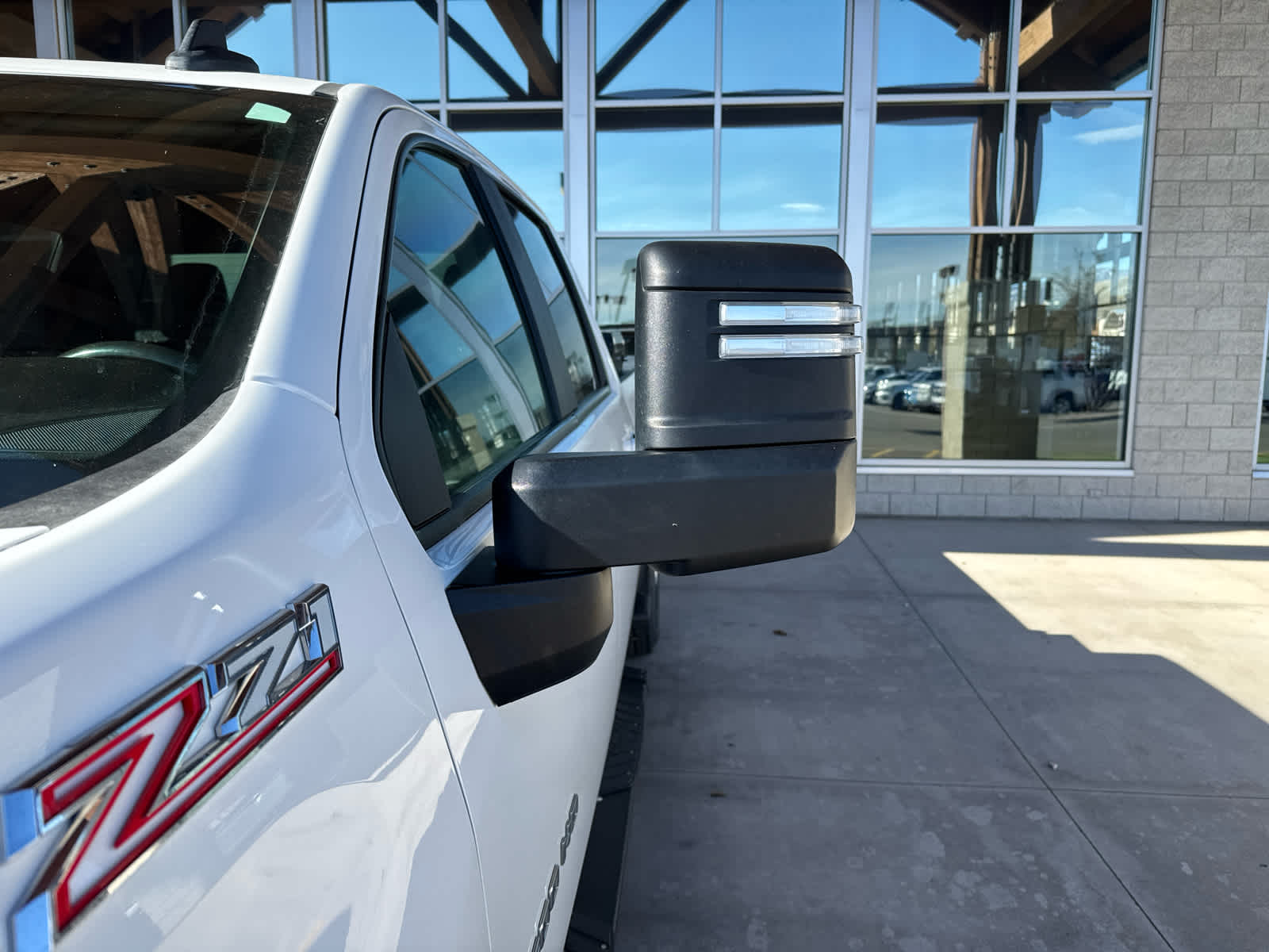 2022 Chevrolet Silverado 3500 HD LT