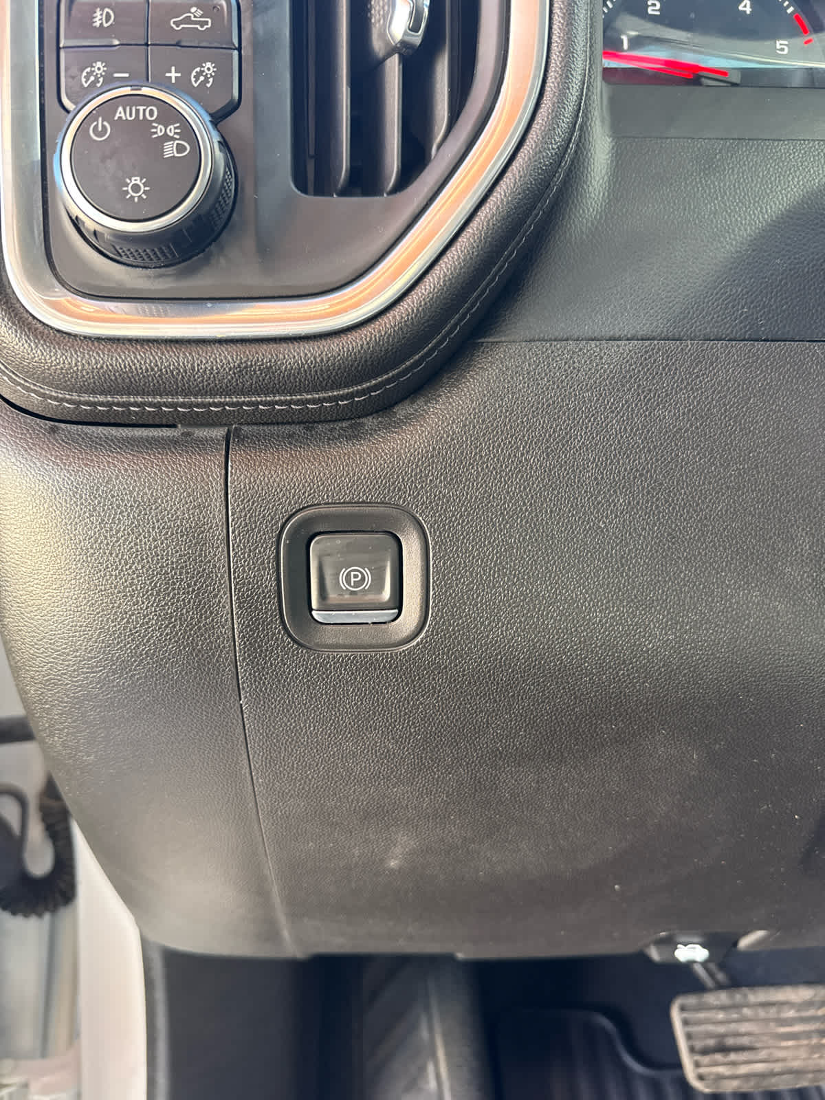 2022 Chevrolet Silverado 3500 HD LT