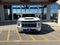 2022 Chevrolet Silverado 3500 HD LT