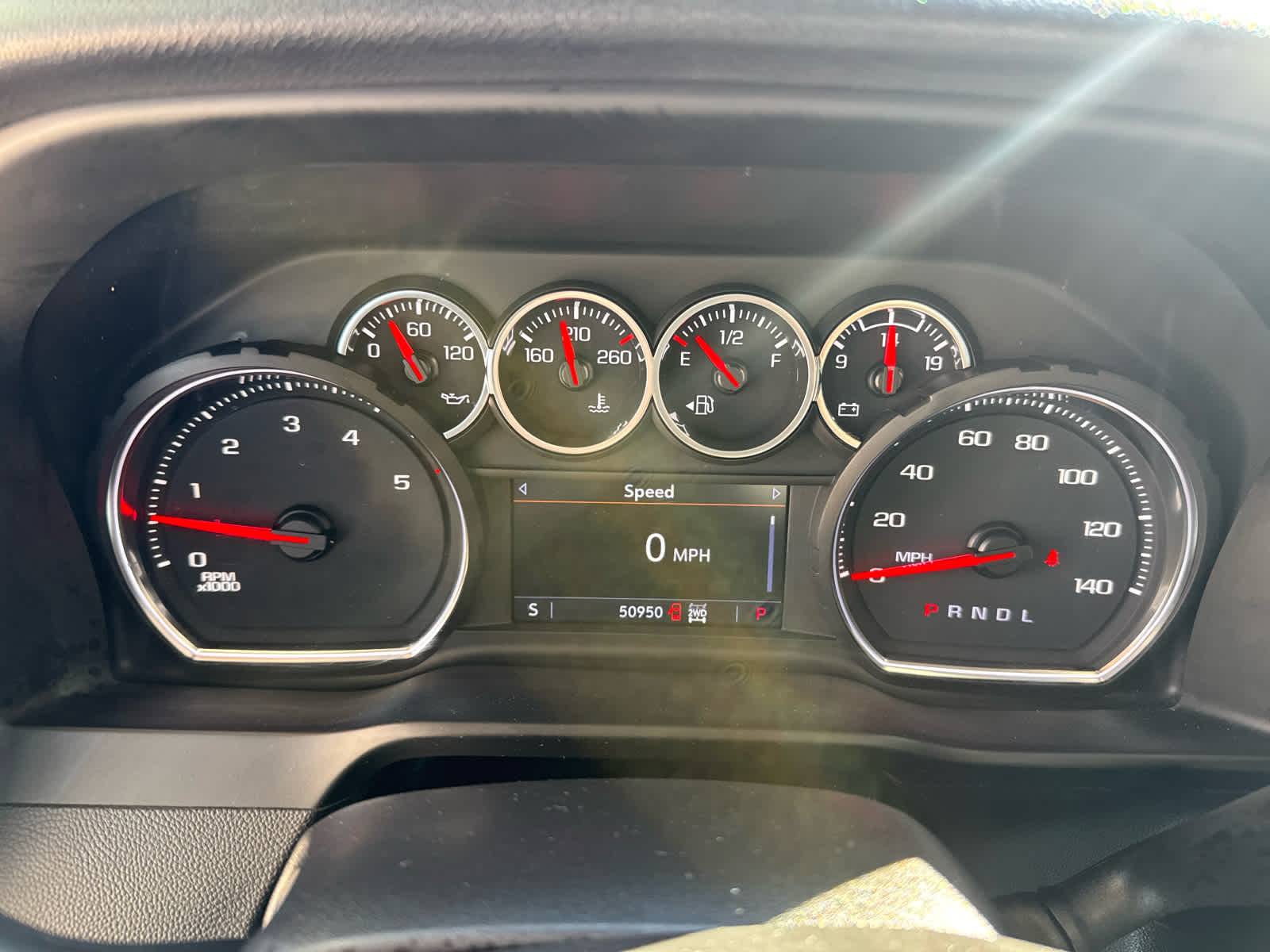 2022 Chevrolet Silverado 3500 HD LT