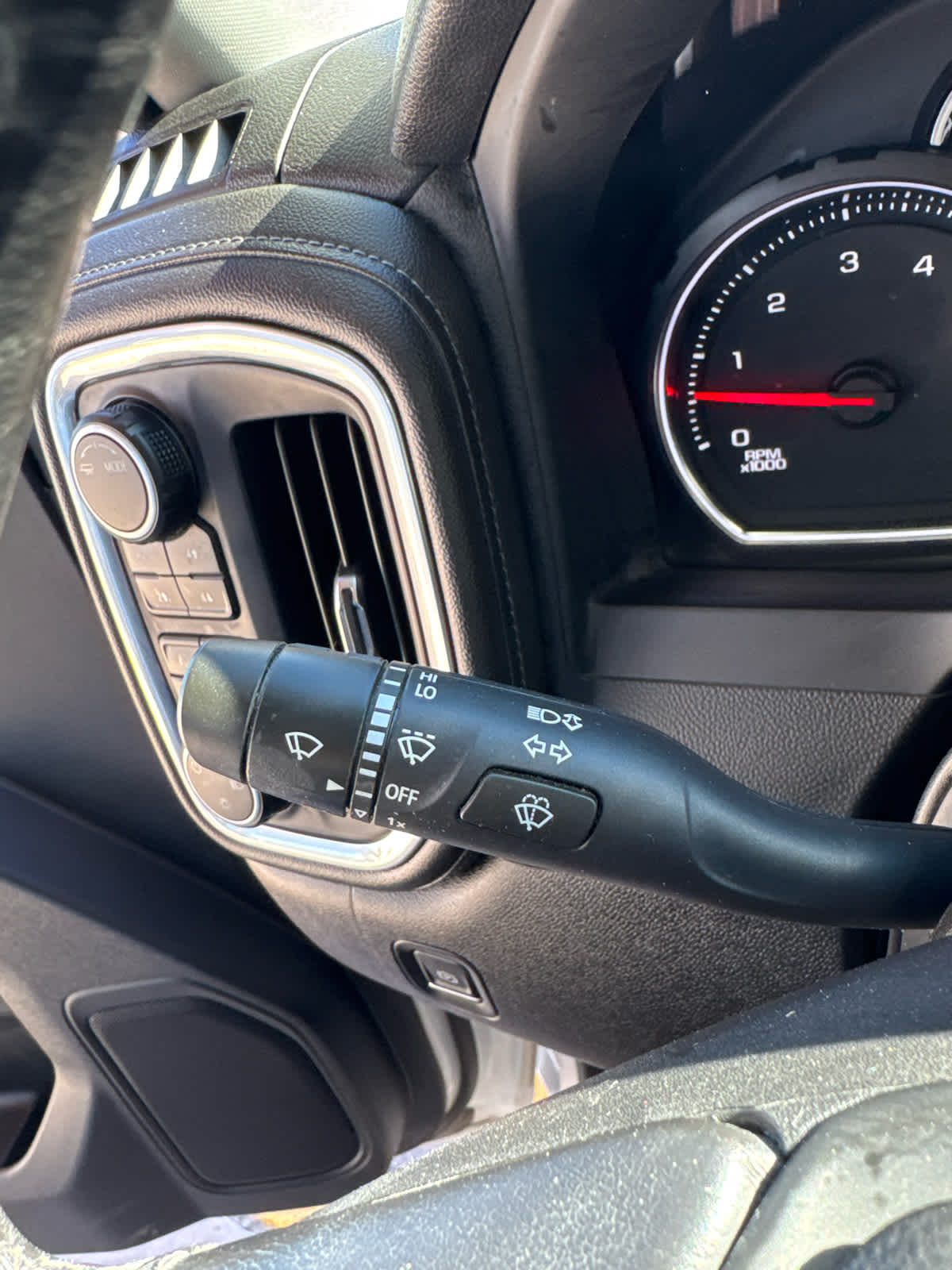 2022 Chevrolet Silverado 3500 HD LT