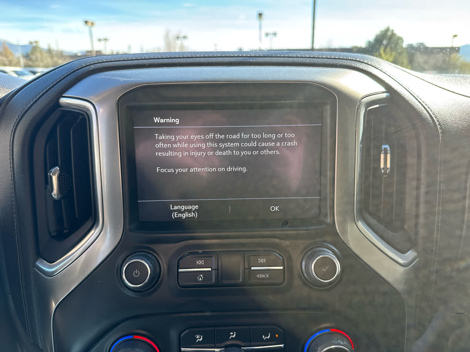 2022 Chevrolet Silverado 3500 HD LT