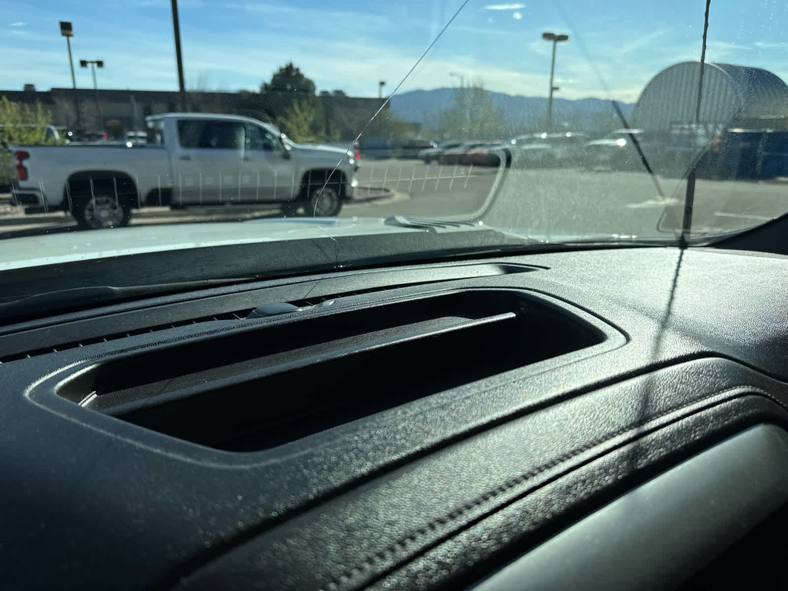 2022 Chevrolet Silverado 3500 HD LT