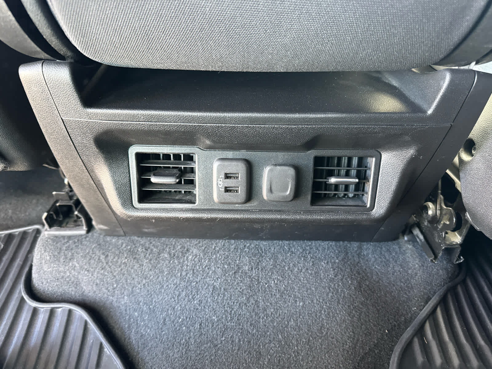 2022 Chevrolet Silverado 3500 HD LT