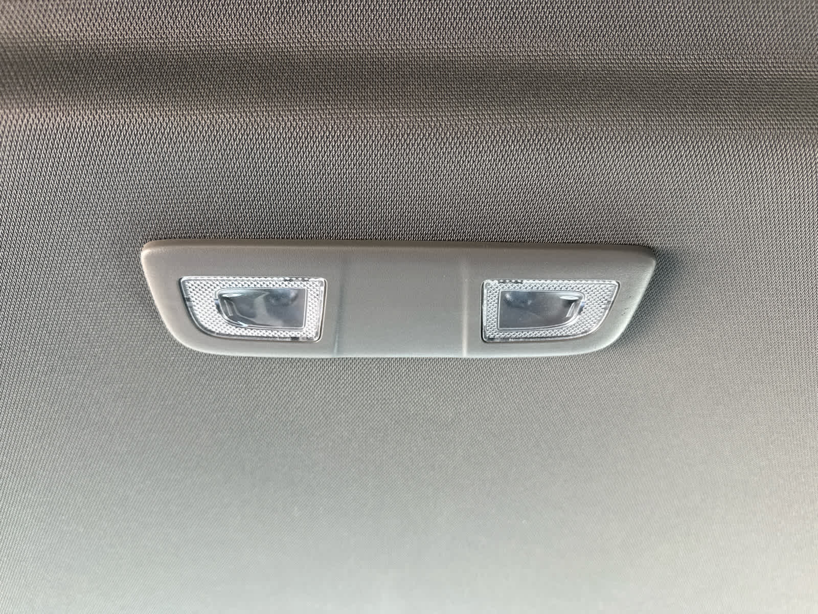 2022 Chevrolet Silverado 3500 HD LT