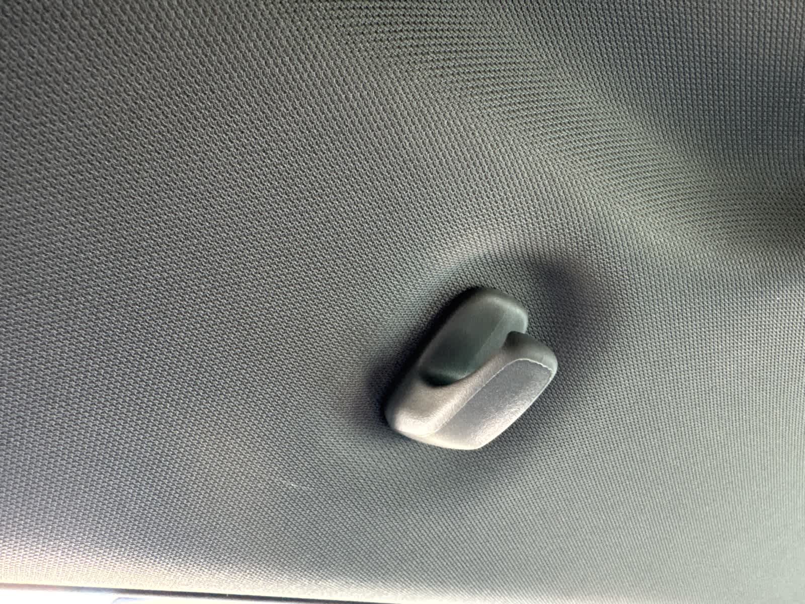 2022 Chevrolet Silverado 3500 HD LT