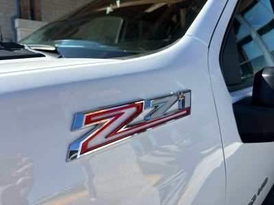 2022 Chevrolet Silverado 3500 HD LT