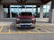 2020 Chevrolet Silverado 3500 HD LTZ