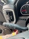 2020 Chevrolet Silverado 3500 HD LTZ
