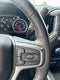 2020 Chevrolet Silverado 3500 HD LTZ