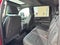 2020 Chevrolet Silverado 3500 HD LTZ