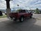 2020 Chevrolet Silverado 3500 HD LTZ