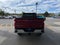 2020 Chevrolet Silverado 3500 HD LTZ