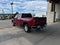 2020 Chevrolet Silverado 3500 HD LTZ