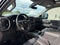 2020 Chevrolet Silverado 3500 HD LTZ
