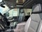 2020 Chevrolet Silverado 3500 HD LTZ