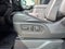 2020 Chevrolet Silverado 3500 HD LTZ