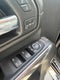 2020 Chevrolet Silverado 3500 HD LTZ
