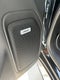 2020 Chevrolet Silverado 3500 HD LTZ