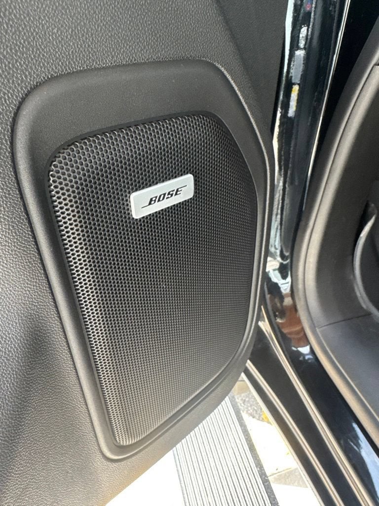 2020 Chevrolet Silverado 3500 HD LTZ