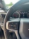 2020 Chevrolet Silverado 3500 HD LTZ