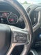 2020 Chevrolet Silverado 3500 HD LTZ