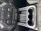 2020 Chevrolet Silverado 3500 HD LTZ