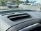 2020 Chevrolet Silverado 3500 HD LTZ