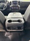 2020 Chevrolet Silverado 3500 HD LTZ