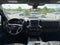 2020 Chevrolet Silverado 3500 HD LTZ