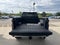 2020 Chevrolet Silverado 3500 HD LTZ