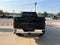 2020 Chevrolet Silverado 3500 HD LTZ