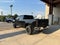 2020 Chevrolet Silverado 3500 HD LTZ
