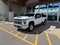 2020 Chevrolet Silverado 3500 HD LTZ