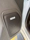 2020 Chevrolet Silverado 3500 HD LTZ
