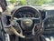 2020 Chevrolet Silverado 3500 HD LTZ