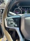 2020 Chevrolet Silverado 3500 HD LTZ