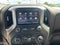 2020 Chevrolet Silverado 3500 HD LTZ