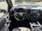 2020 Chevrolet Silverado 3500 HD LTZ