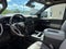 2020 Chevrolet Silverado 3500 HD LTZ